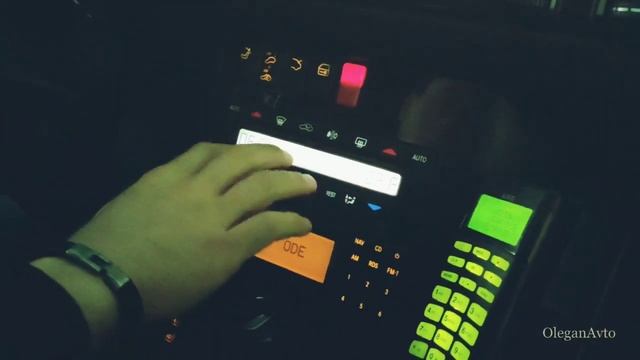 мерседес 140 отзыв от владельца смотреть онлайн