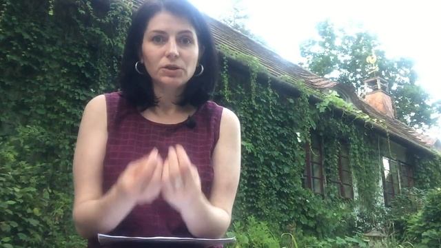 Эволюция Женщины. Венера с Восходящим узлом. 7.82020