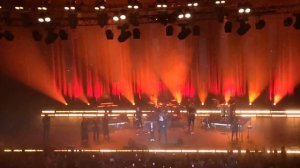 Всё нормально - В. Пресняков.