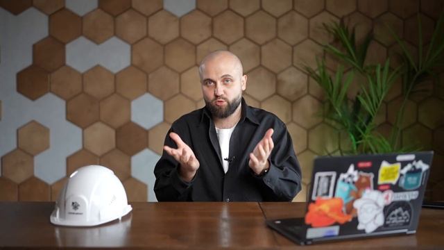 КАК ЛЮДИ В ТАКОМ ЖИВУТ!? / ВСЯ ПРАВДА о домах из сип-панелей