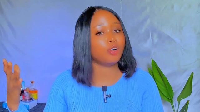 HOW I USED TWO BODY LOTIONS TO BRIGHTEN UP MY SKIN FOR A YOUTHFUL AND RADIANT SKIN| UPDATE #nivea