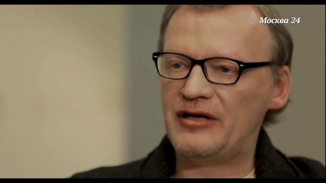 Алексей Серебряков о финансировании театров