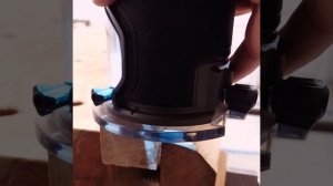 Frezarka górnowrzecionowa M18 FTR8-0X MILWAUKEE