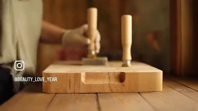 Мыло уход за кожей из натуральных ингредиентов! смотреть онлайн