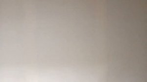 Надо ли шпаклевать гипсокартон под флезелиновые обои?