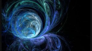 Trance Underground - Lifeline