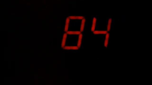 29032011175.mp4 смотреть онлайн