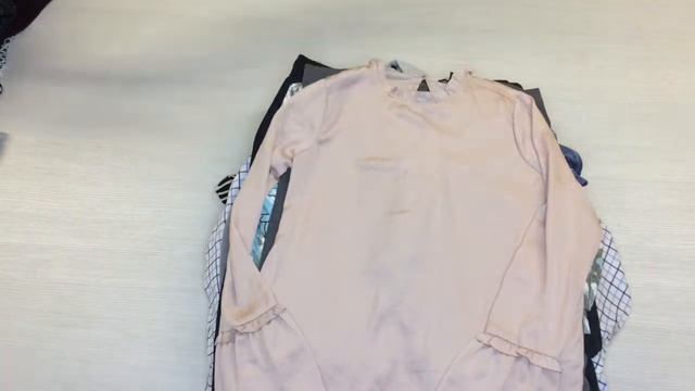 с550. Geo Микс Крем Германия смотреть онлайн