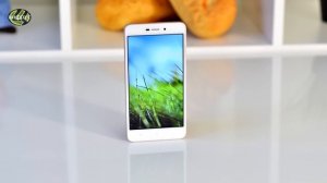 Xiaomi Redmi 4a | обзор | характеристики | отзывы | сравнение | цена | стоит ли покупать?