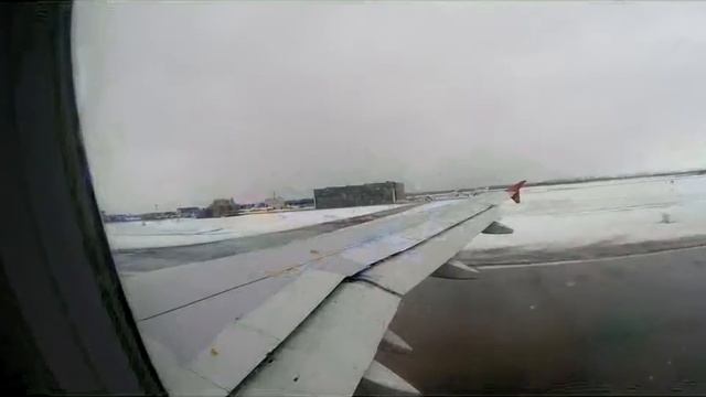 Безпределоф в уфе смотреть онлайн