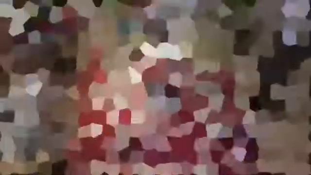 Делаем шахматы своими руками смотреть онлайн