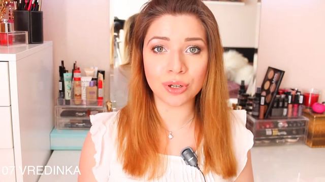 ► Совет бьюти блоггера ♥ Как раскрутить канал о красоте? ❀ Совет бьюти блоггера❀