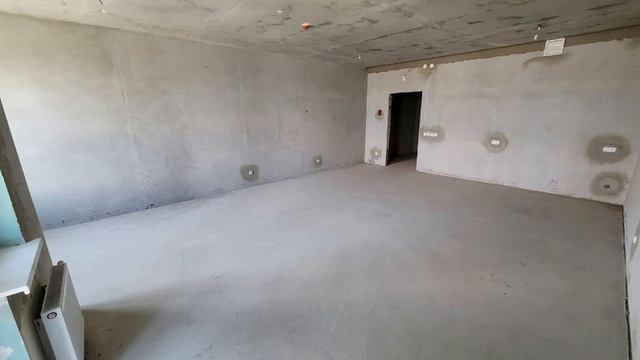 Статусный дом в престижном месте, современный ЖК Лазурит, коммерческая застройка смотреть онлайн