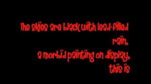 Partners In Crime 1 Hour