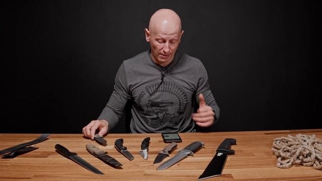 СЕРРЕЙТОР: ПЛЮСЫ И МИНУСЫ.