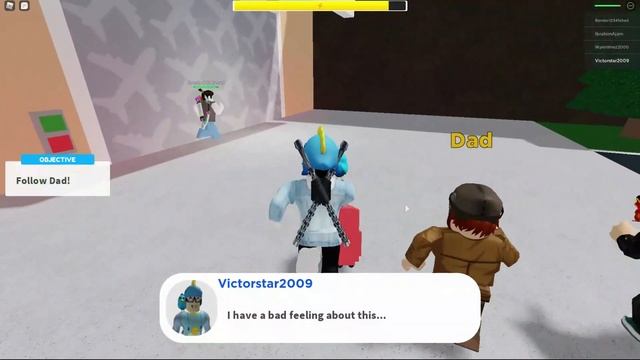 Как и правильно с друзьями или с играками играть в роблокс самолёт 4 смотреть онлайн