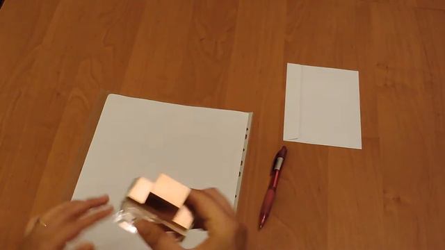 Подари любовь: Любовное письмо мужчине смотреть онлайн