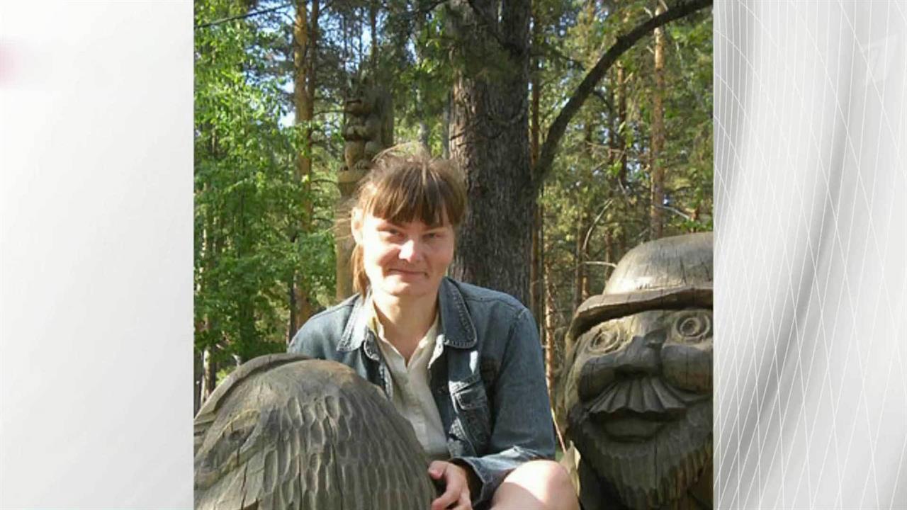 В Первоуральске бывшая учительница обвиняется в истязании приемной дочери