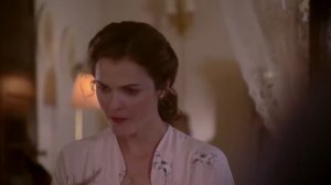 The Magic Of Ordinary Days (2005) - Keri Russel and Skeet Ulrich