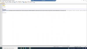 Как запустить свой сервер RUST подробно от А до Я. Как настроить сервер раст.