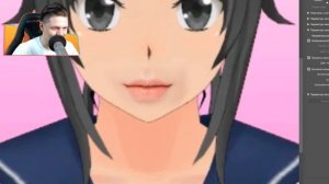 СДЕЛАЛ ЯНДЕРЕ ИЗ YANDERE SIMULATOR В РЕАЛЬНОЙ ЖИЗНИ