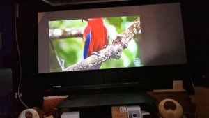ViewSonic PX701-4K