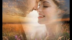 ЛИСТЬЯ.  Исполняет Юрий Старцев - баян.Авторы слов и музыки неизвестны.