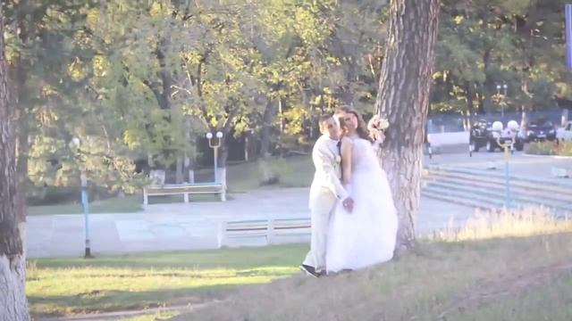 Богдан+Юлія смотреть онлайн