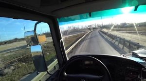 Доход сколько Я Заработал через АТИ