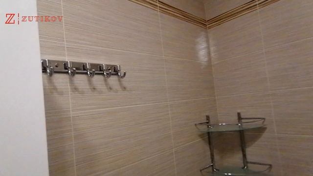 Ремонт квартиры в Красногорске ( старое) смотреть онлайн