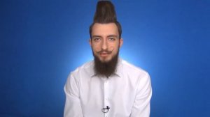 Не получается найти девушку ? МОТИВАЦИЯ Как найти девушку ? Как начать знакомиться с девушками ?