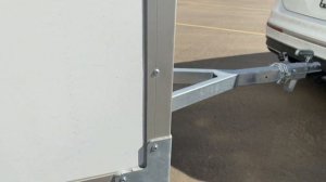 Обзор фургона МЗСА 817783.001