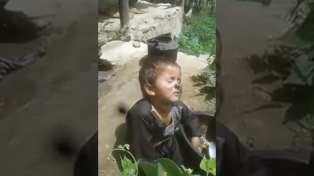 Недокормили) #дети#еда#смешные#сон смотреть онлайн