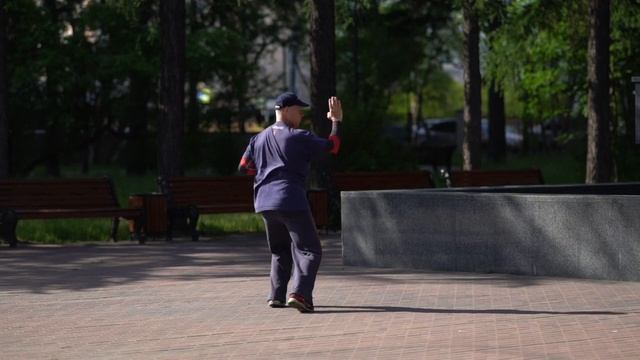 ШКОЛА КЁКУСИНКАЙ. ПИНАН 2 (ЗАМЕДЛЕННАЯ СЪЁМКА) 6 КЮ смотреть онлайн