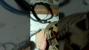 Колпачки на литые диски своими руками