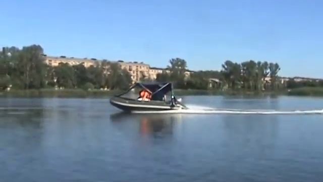 Тенты для лодок ПВХ от 2kapitana.com трансформеры, носовые со стеклом, транспортировочные. смотреть онлайн