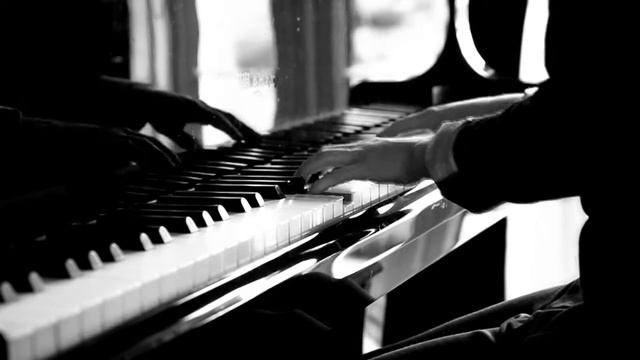 Rachel Toman- Events Pianist Northern Ireland.