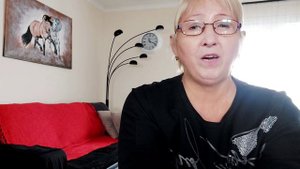 Англоязычный канал ДЛЯ ЗАРАБОТКА на ютубе на одном аккаунте во Франции.Жизнь во Франции Фанни