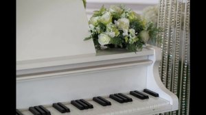 минусовка И.Мангушев "Вечер у моря"