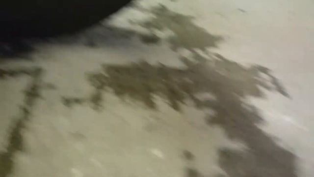 KAWASAKI VULCAN 1500 1988г. арт.2199 смотреть онлайн