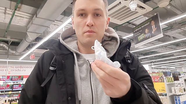 Когда у меня выходной :) смотреть онлайн