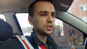 Промывка системы охлаждения Daewoo Sens (Сенс, Ланос, Шанс)