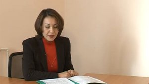 УЧИМ ЯКУТСКИЙ ЯЗЫК 6 ВЫПУСК