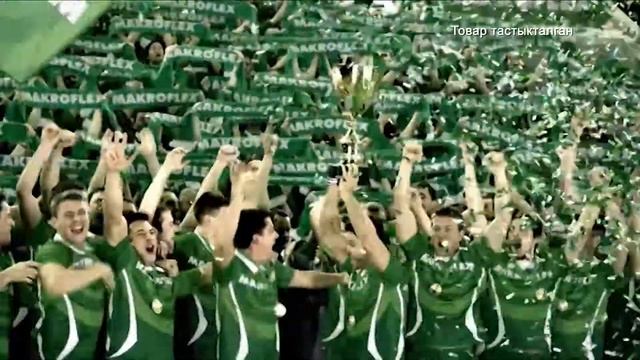 Товары Makroflex смотреть онлайн