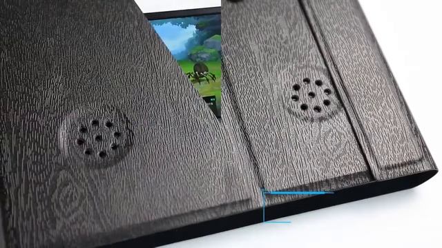 Buy Draagbare Monitor hdmi touch screen pc monitor #pc #monitor #touchscreen #laptop смотреть онлайн