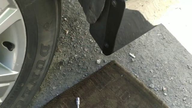 Подборка ремонтов по Автоэлектрике смотреть онлайн