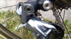 Велосипед Шоссейный Canyon Ultimate CF SLX