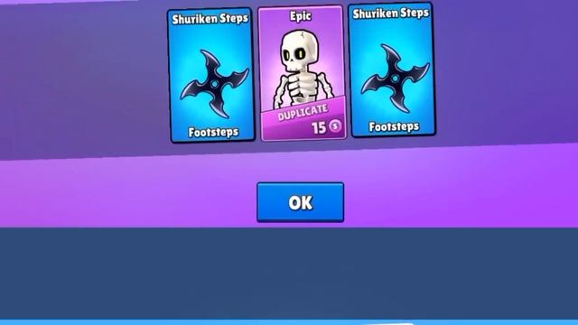 Новая рулетка в стамбл гайс | Мега открытие смотреть онлайн