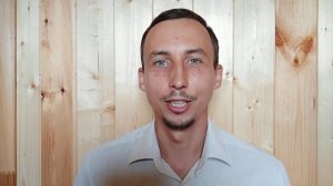 Отзыв Андрея Чевола о Школе Михаила Агеева
