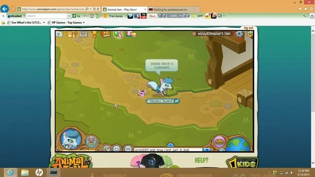 my whole computer is getting hacked смотреть онлайн